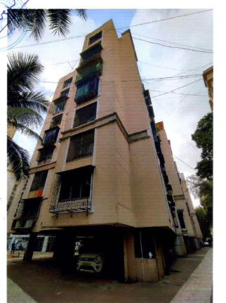 Flat for Sale in Prem Ashish CHS,Chandan park Navroji Lane , Ghatkopar W Mumbai 400086, Mumbai — photo 3