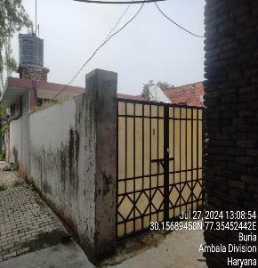 Individual House for Sale in Buria — photo 1