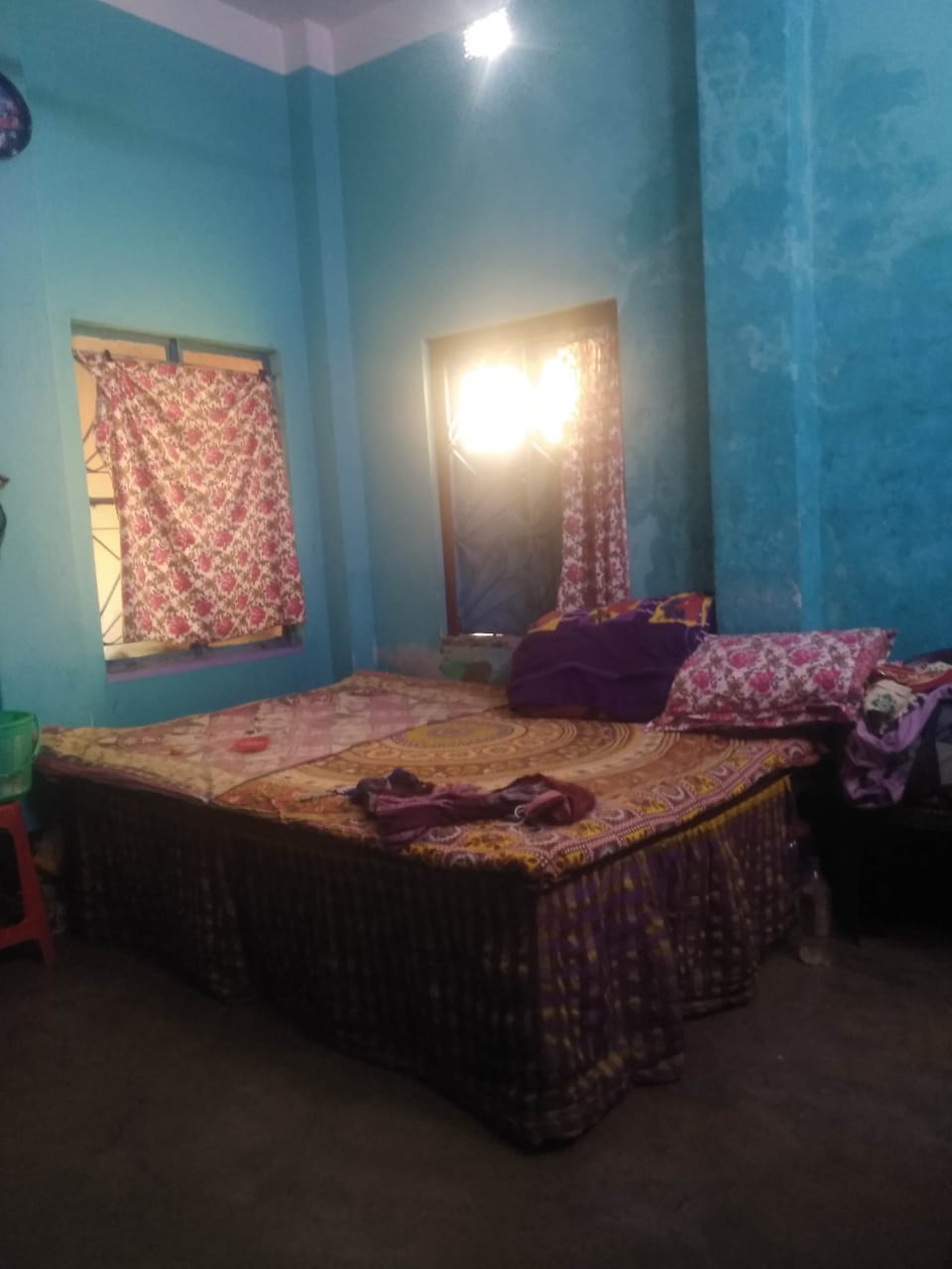 Individual House for Sale in Maheshtala Moinagarh Shyamananda Pally, Chatta Kalikapur, Kolkata — photo 3