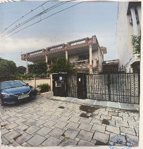 Individual House for Sale in GURUGRAM, Gurugram — photo 1