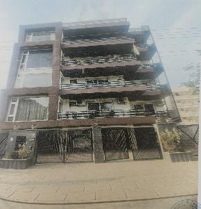 Individual House for Sale in Gurugram — photo 1
