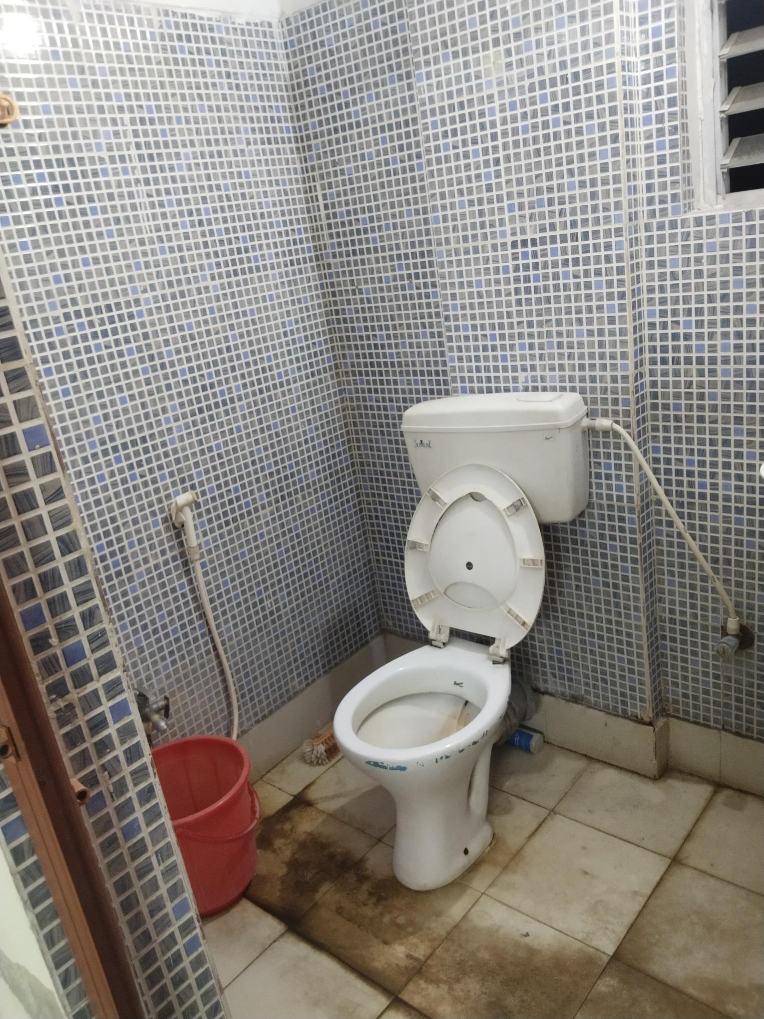 1 BHK Flat for Sale in LARICA TOWNSHIP, Larica Township Barasat-Barrackpore Road Kolkata West Bengal 700126, Barasat — photo 4