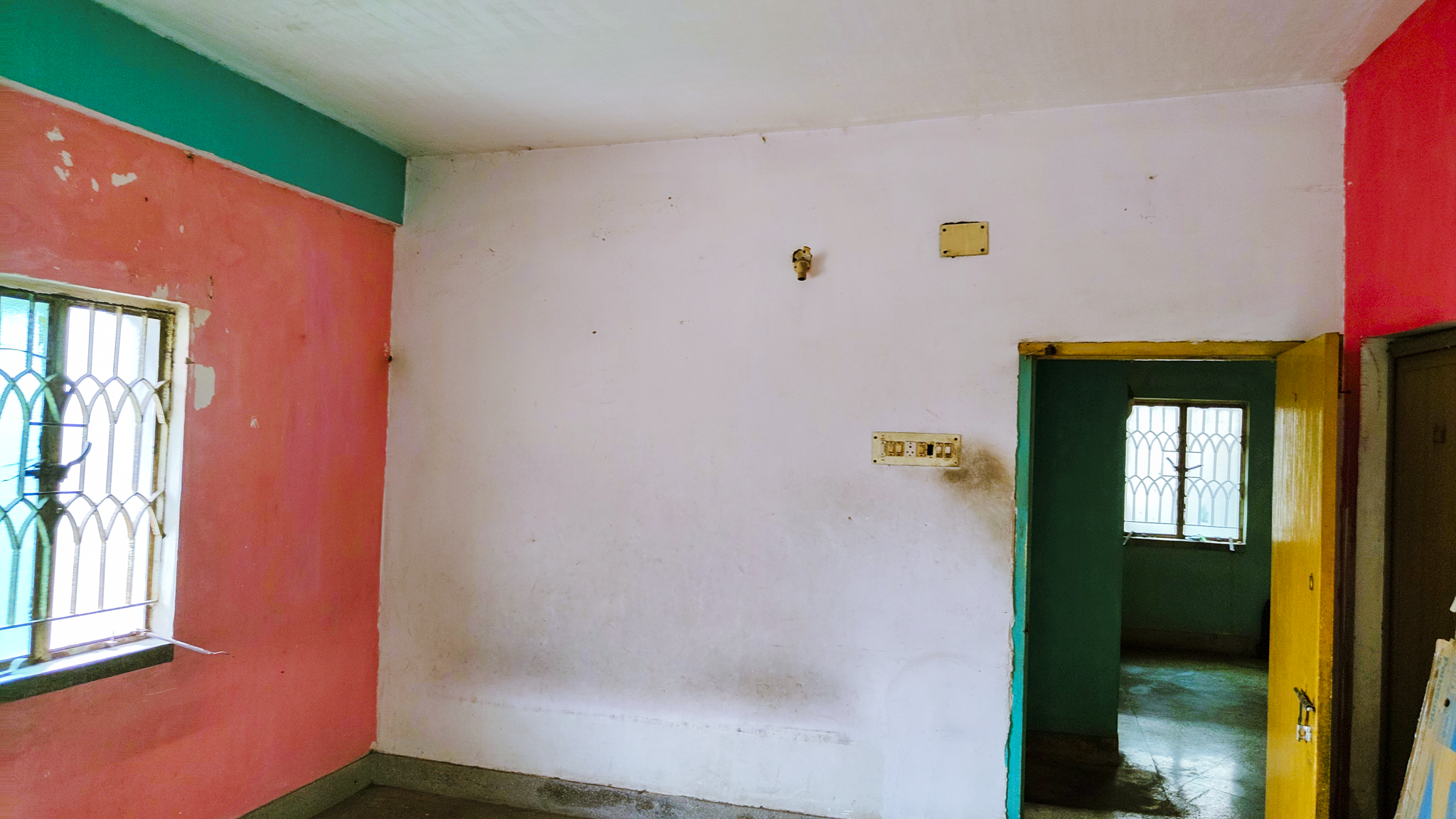 2 BHK Flat for Sale in Sushil Apartment, Rakhal Mukherjee Road Sarsuna Behala beside Sishu Kalyan School, Kolkata — photo 15