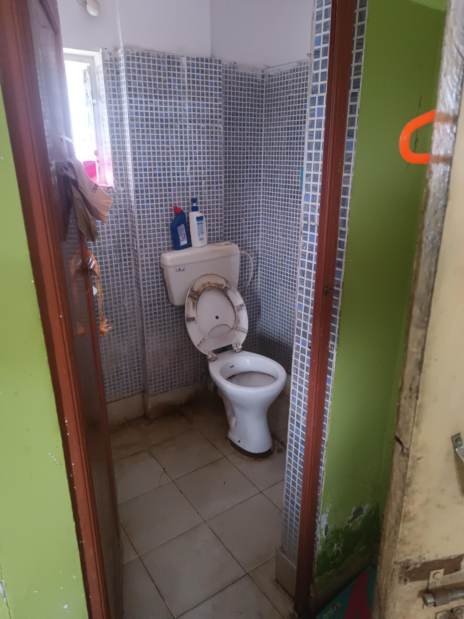 1 BHK Flat for Sale in LARICA TOWNSHIP, Larica Township Barasat-Barrackpore Road Kolkata West Bengal 700126, Barasat — photo 7