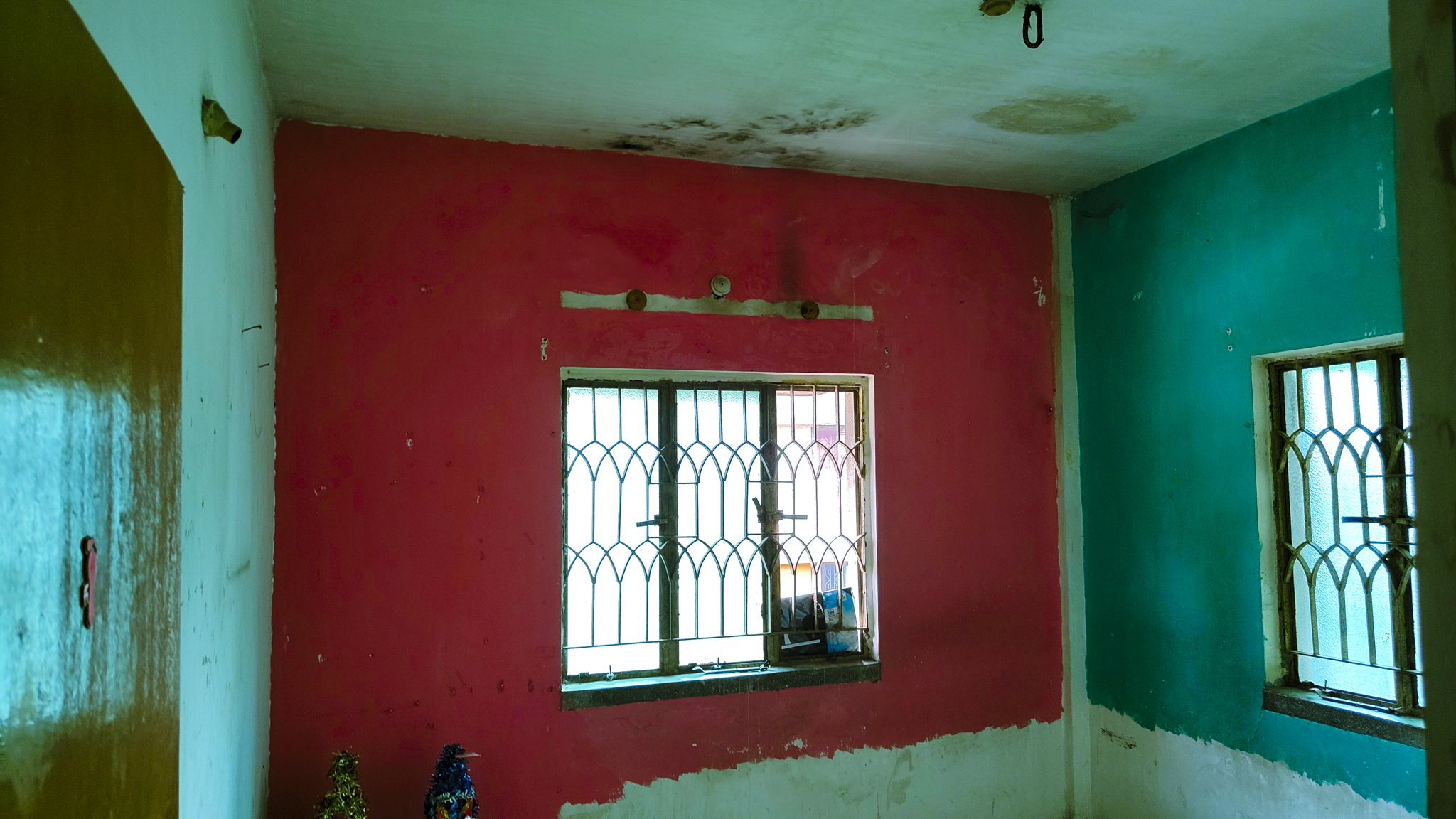 2 BHK Flat for Sale in Sushil Apartment, Rakhal Mukherjee Road Sarsuna Behala beside Sishu Kalyan School, Kolkata — photo 18