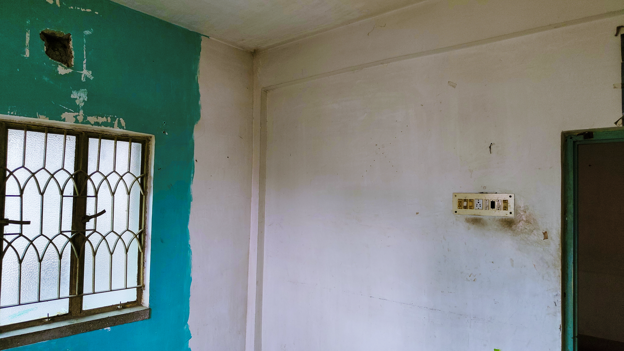 2 BHK Flat for Sale in Sushil Apartment, Rakhal Mukherjee Road Sarsuna Behala beside Sishu Kalyan School, Kolkata — photo 19