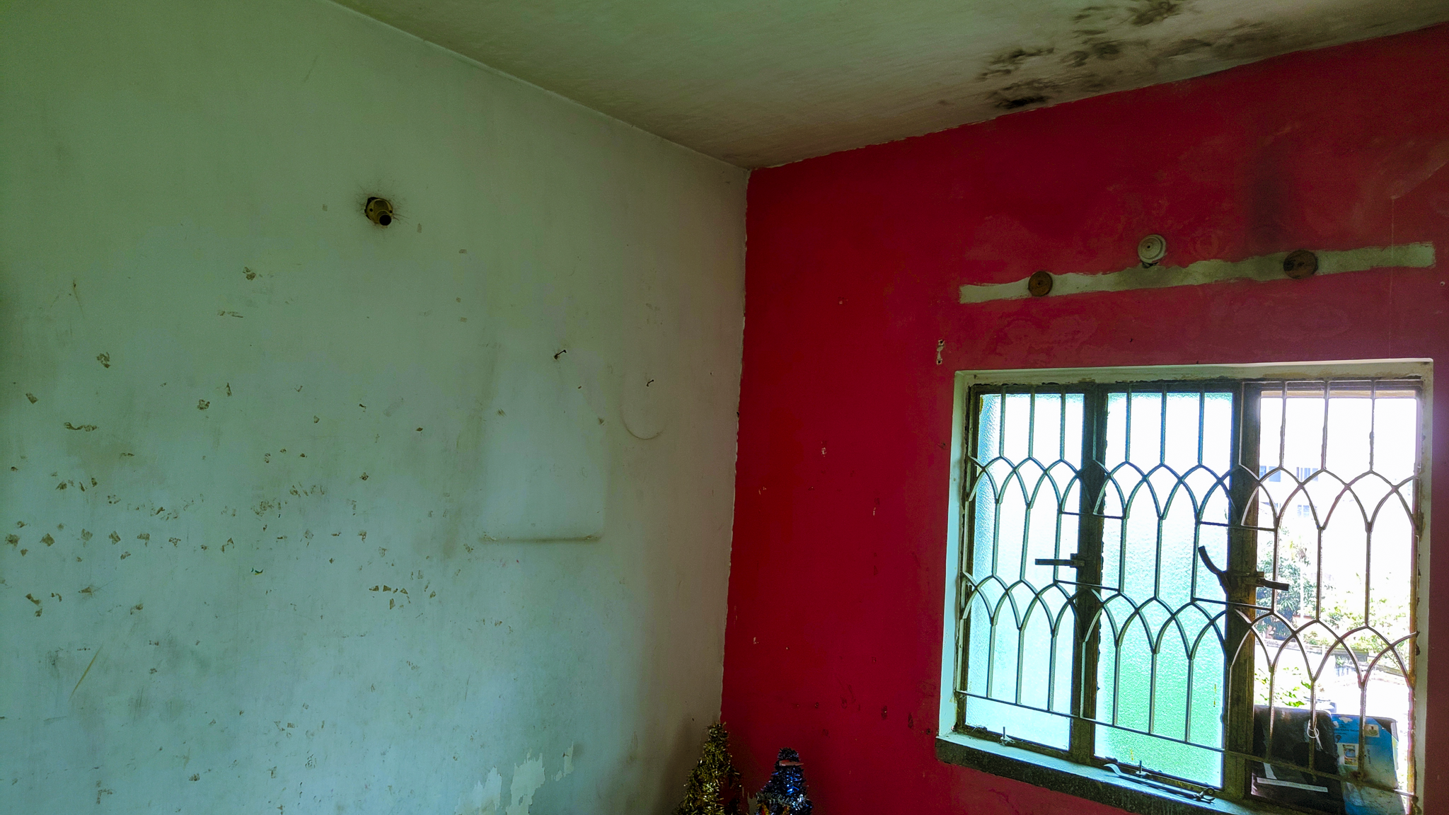 2 BHK Flat for Sale in Sushil Apartment, Rakhal Mukherjee Road Sarsuna Behala beside Sishu Kalyan School, Kolkata — photo 20