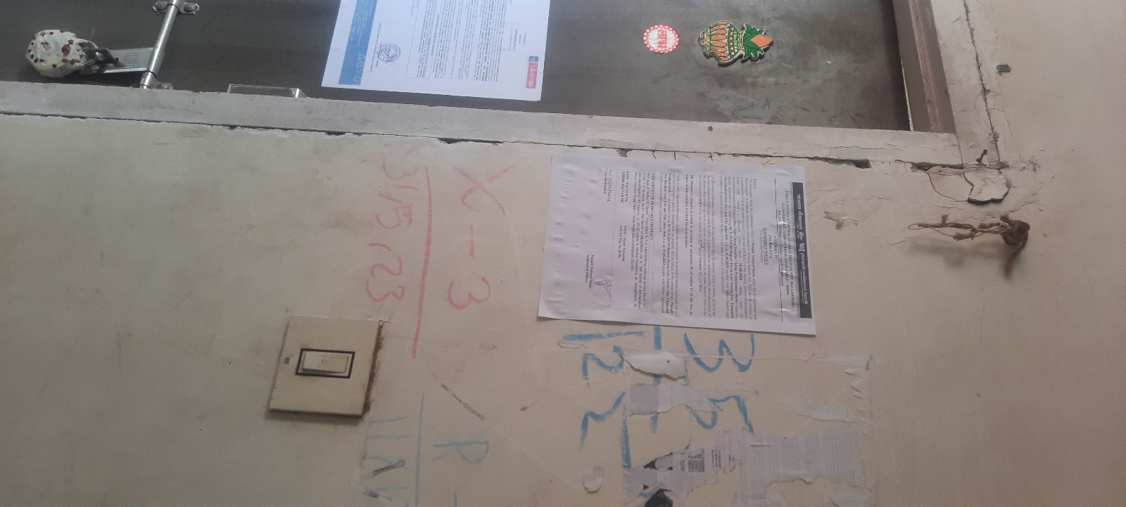 Flat for Sale in NAROL, Ahmedabad — photo 4