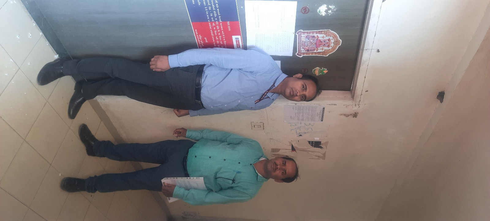 Flat for Sale in NAROL, Ahmedabad — photo 3