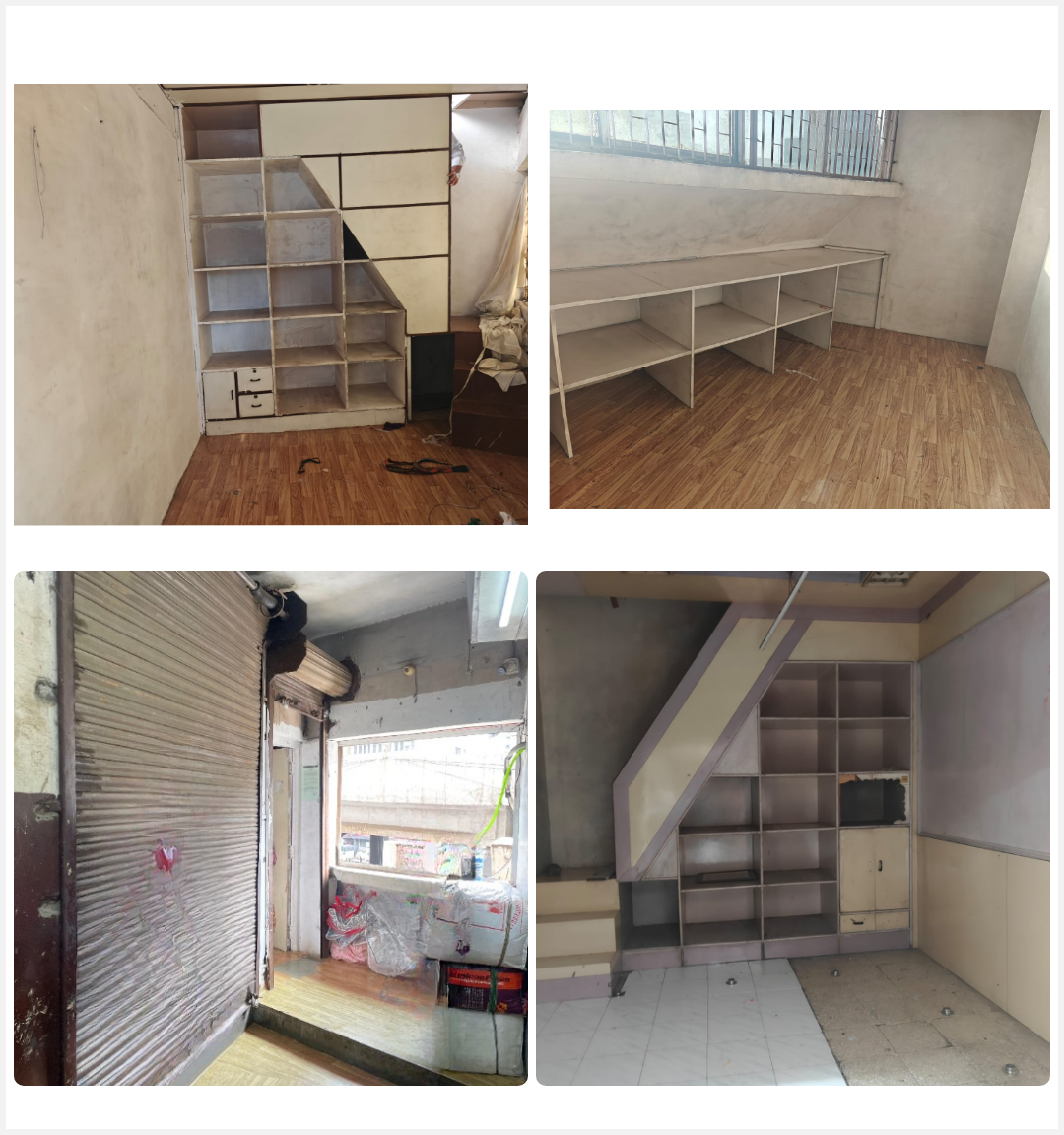 Shops for Sale in Surat — photo 1