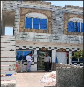 Individual House for Sale in dastan — photo 1