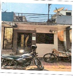 Individual House for Sale in Surat — photo 1