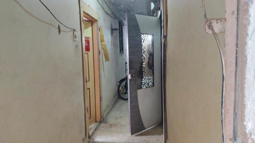 Flat for Sale in Ulhas Nagar, Kalyan — photo 4