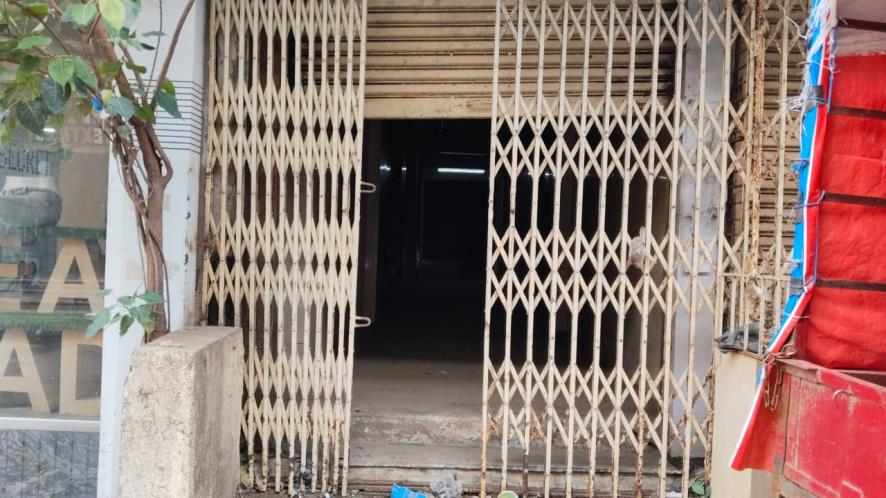 Shops for Sale in Kalyan — photo 1