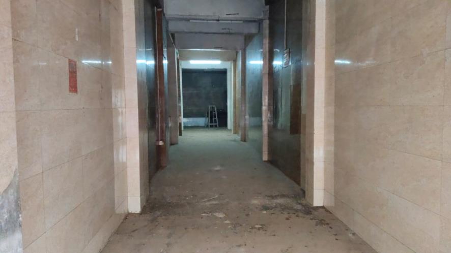 Shops for Sale in Kalyan — photo 2
