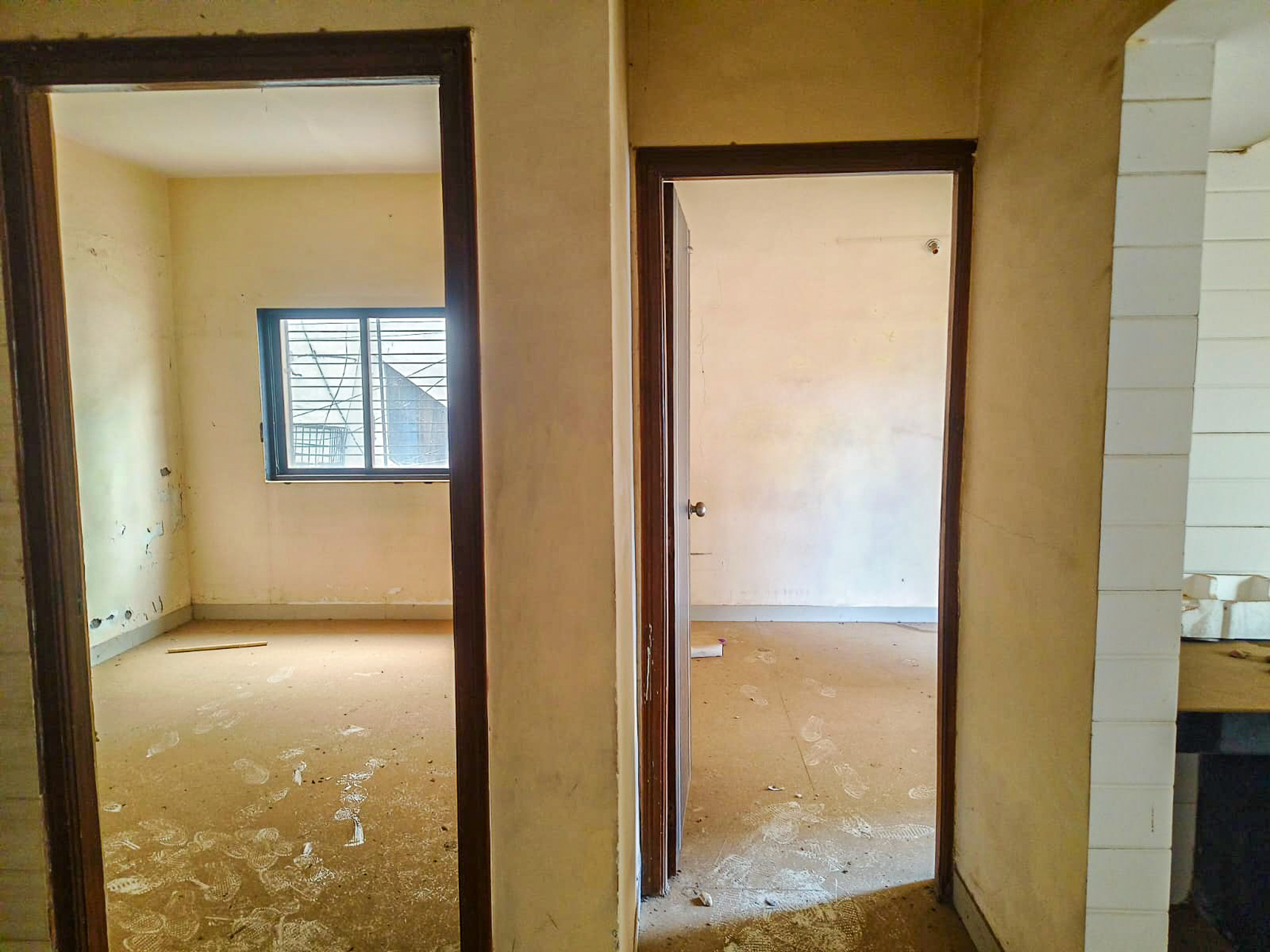 Flat for Sale in Ulhasnagar, Ulhasnagar — photo 2