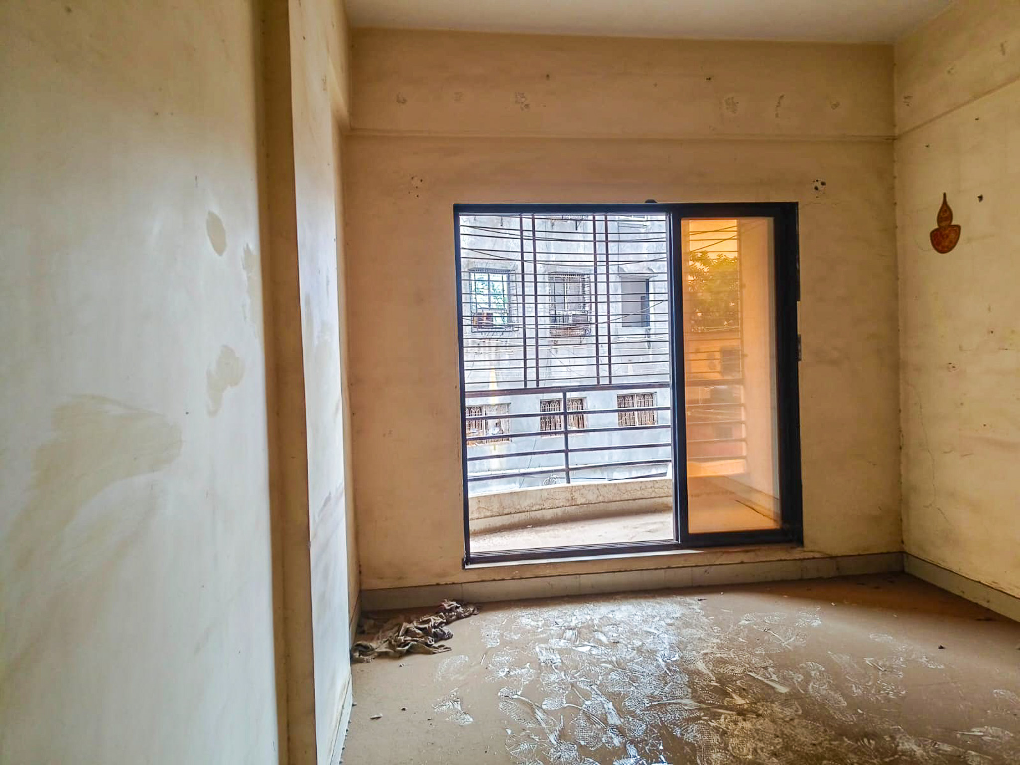 Flat for Sale in Ulhasnagar, Ulhasnagar — photo 4