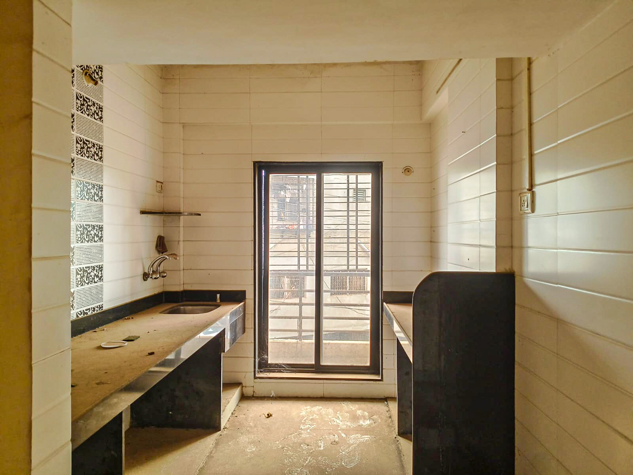 Flat for Sale in Ulhasnagar, Ulhasnagar — photo 5