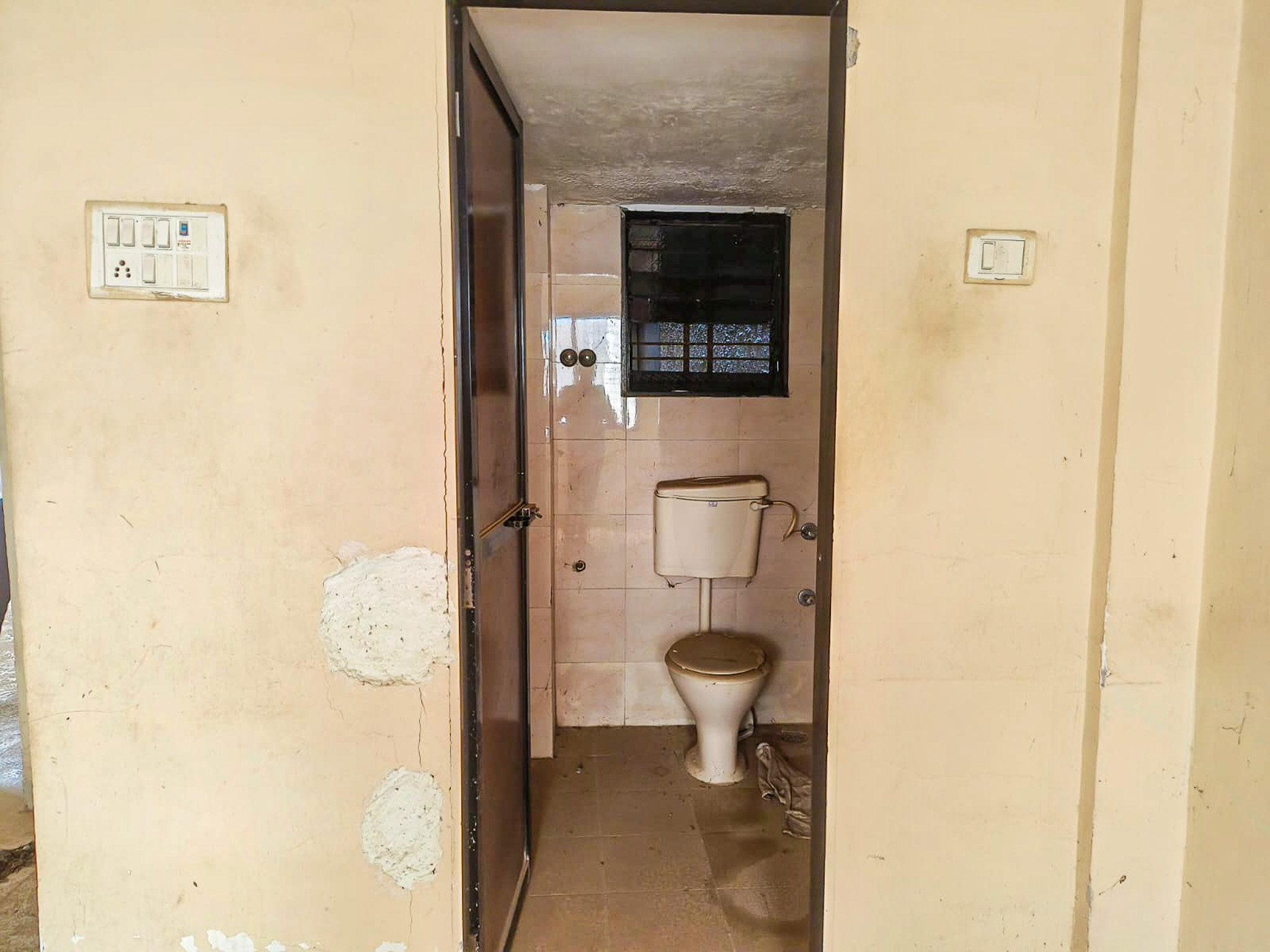 Flat for Sale in Ulhasnagar, Ulhasnagar — photo 6