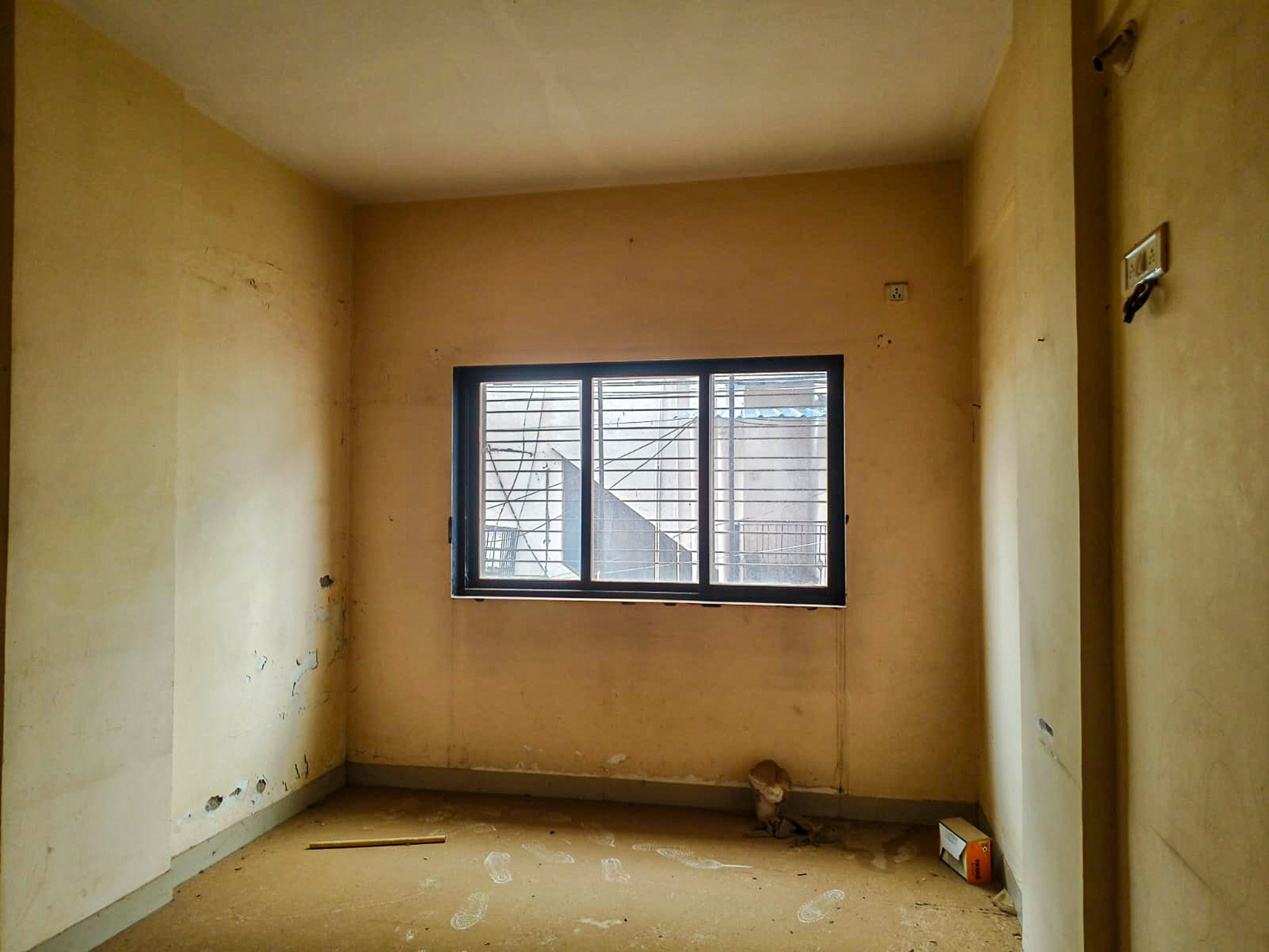 Flat for Sale in Ulhasnagar, Ulhasnagar — photo 7