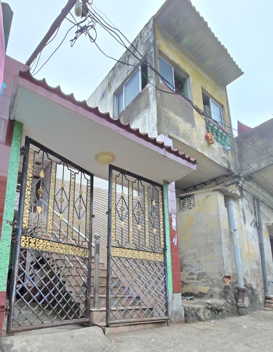 Individual House for Sale in Mouza- Asansol, Asansol — photo 2