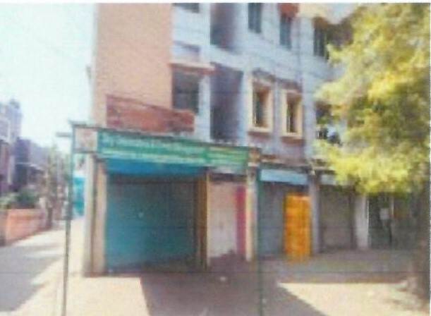 GARAGE for Sale in ASANSOL, Asansol — photo 3