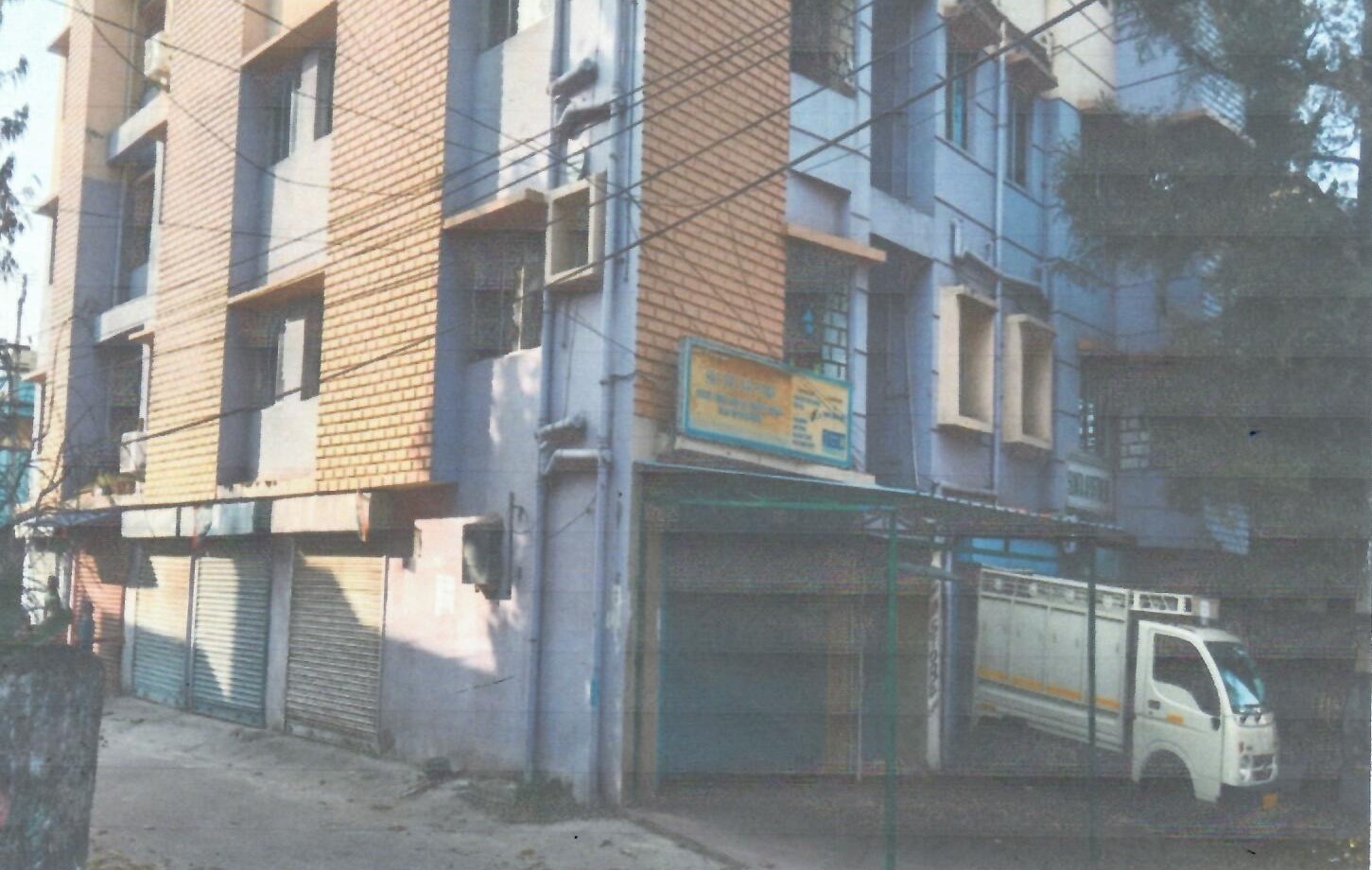 GARAGE for Sale in ASANSOL, Asansol — photo 4