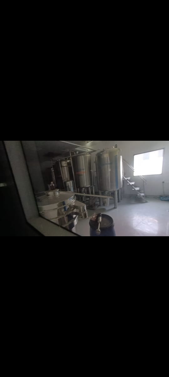 Plant & Machinery for Sale in Haridwar SIDCUL, Haridwar — photo 2