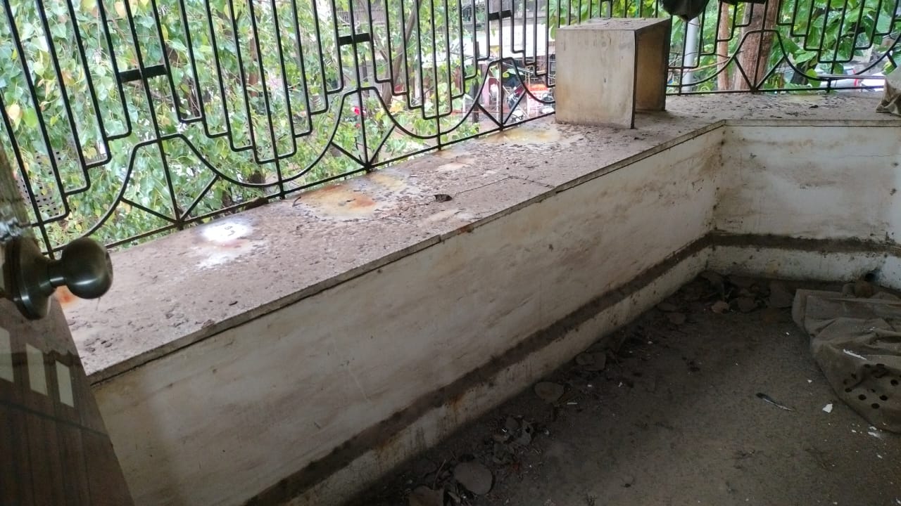 Flat for Sale in Ulhasnagar — photo 4