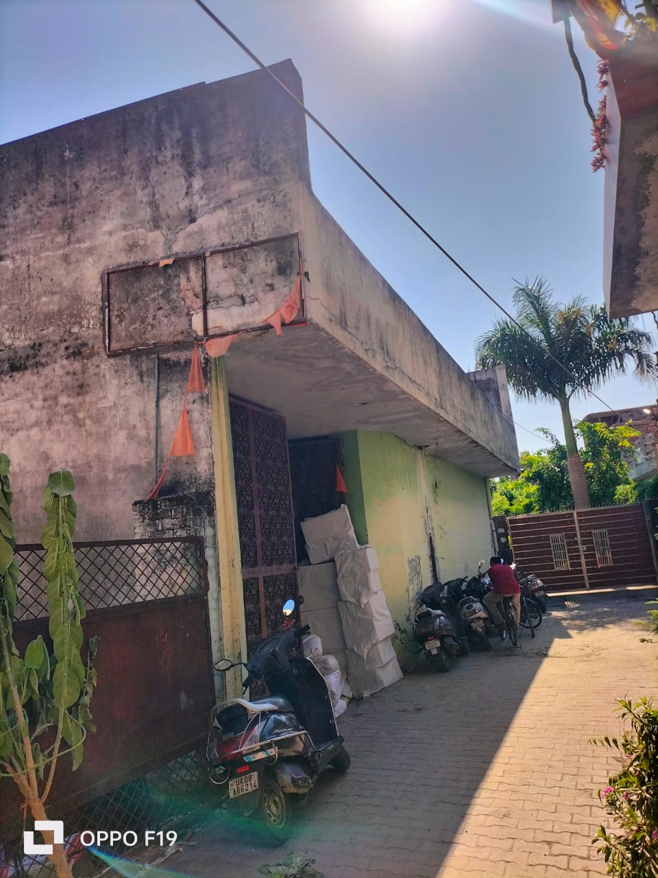 Individual House for Sale in Haridwar — photo 2