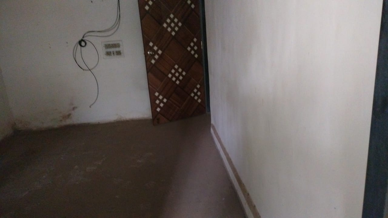 Flat for Sale in Ulhasnagar — photo 5