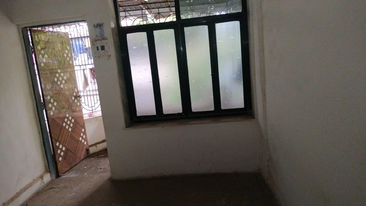 Flat for Sale in Ulhasnagar — photo 6