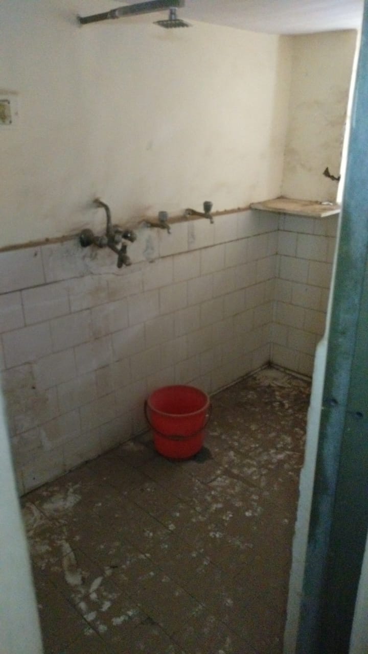 Flat for Sale in Ulhasnagar — photo 7