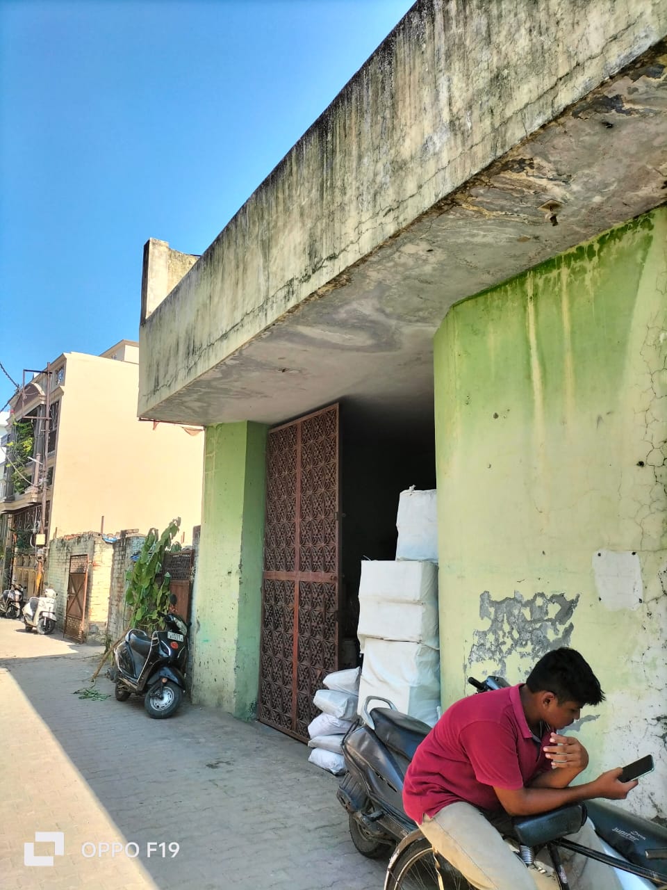 Individual House for Sale in Haridwar — photo 3