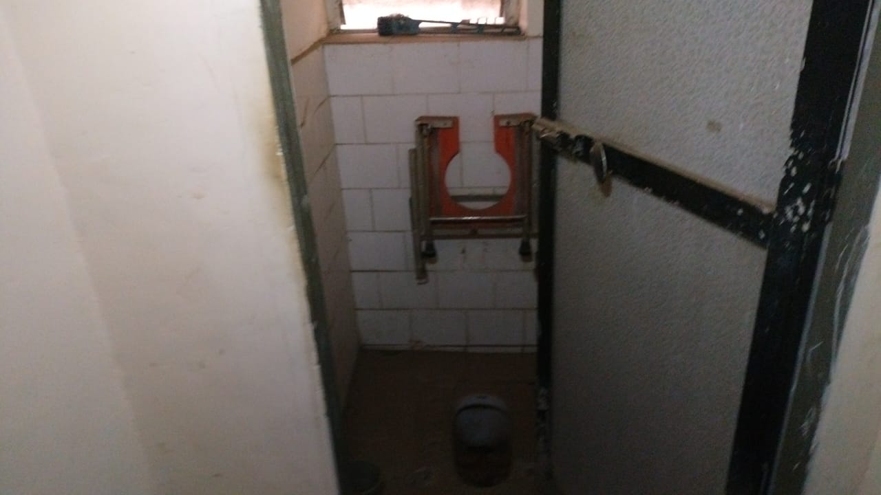 Flat for Sale in Ulhasnagar — photo 9