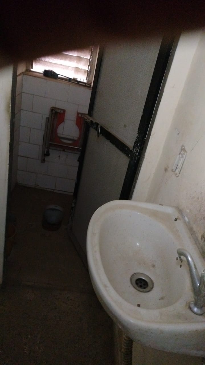Flat for Sale in Ulhasnagar — photo 8