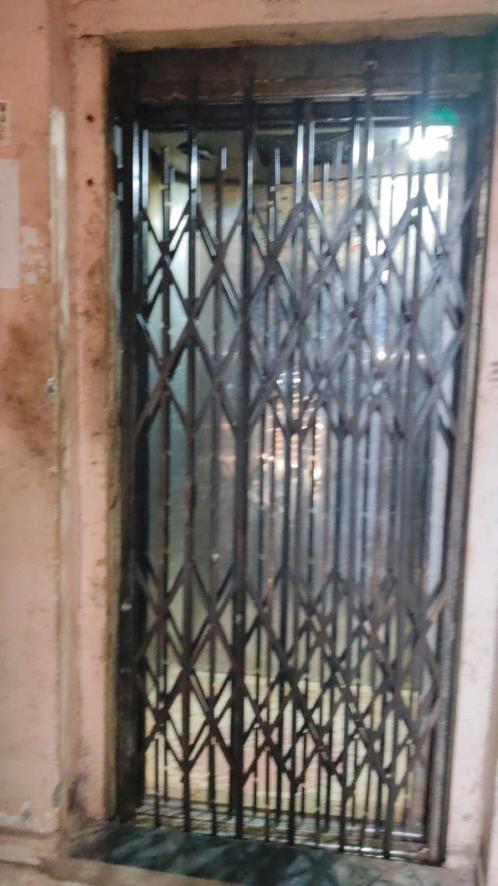 Flat for Sale in Ulhas Nagar, Kalyan — photo 3