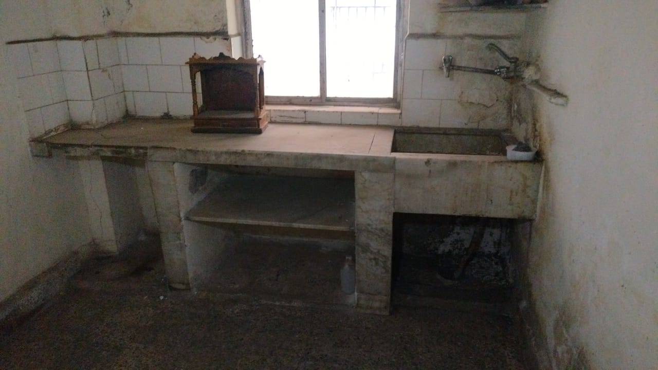 Flat for Sale in Ulhasnagar — photo 10