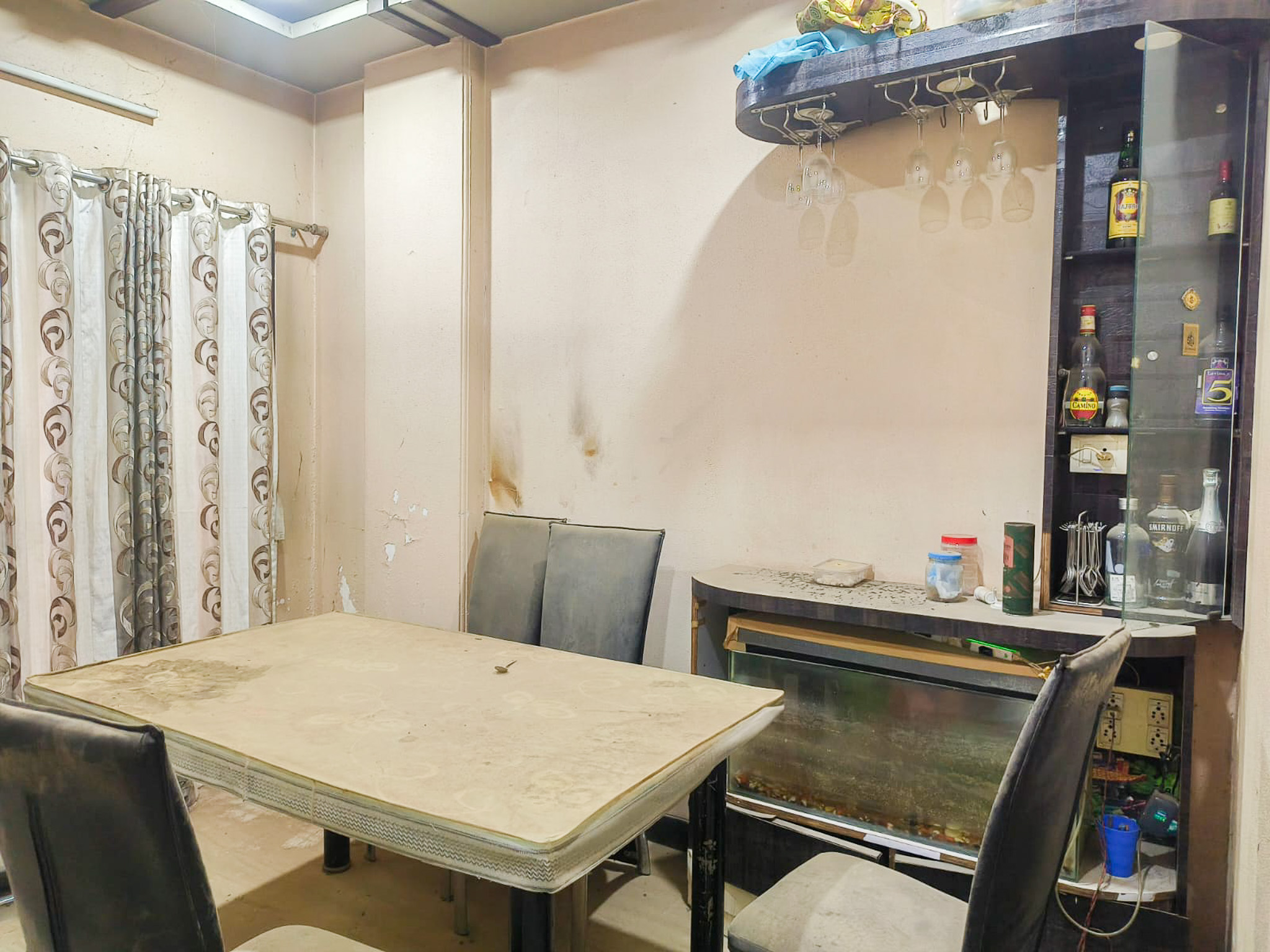 Flat for Sale in Thane — photo 2