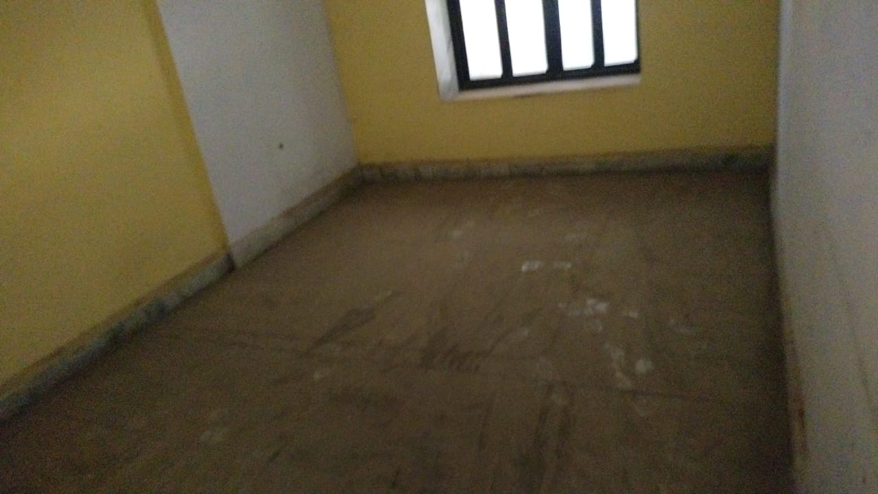 Flat for Sale in Ulhasnagar — photo 11