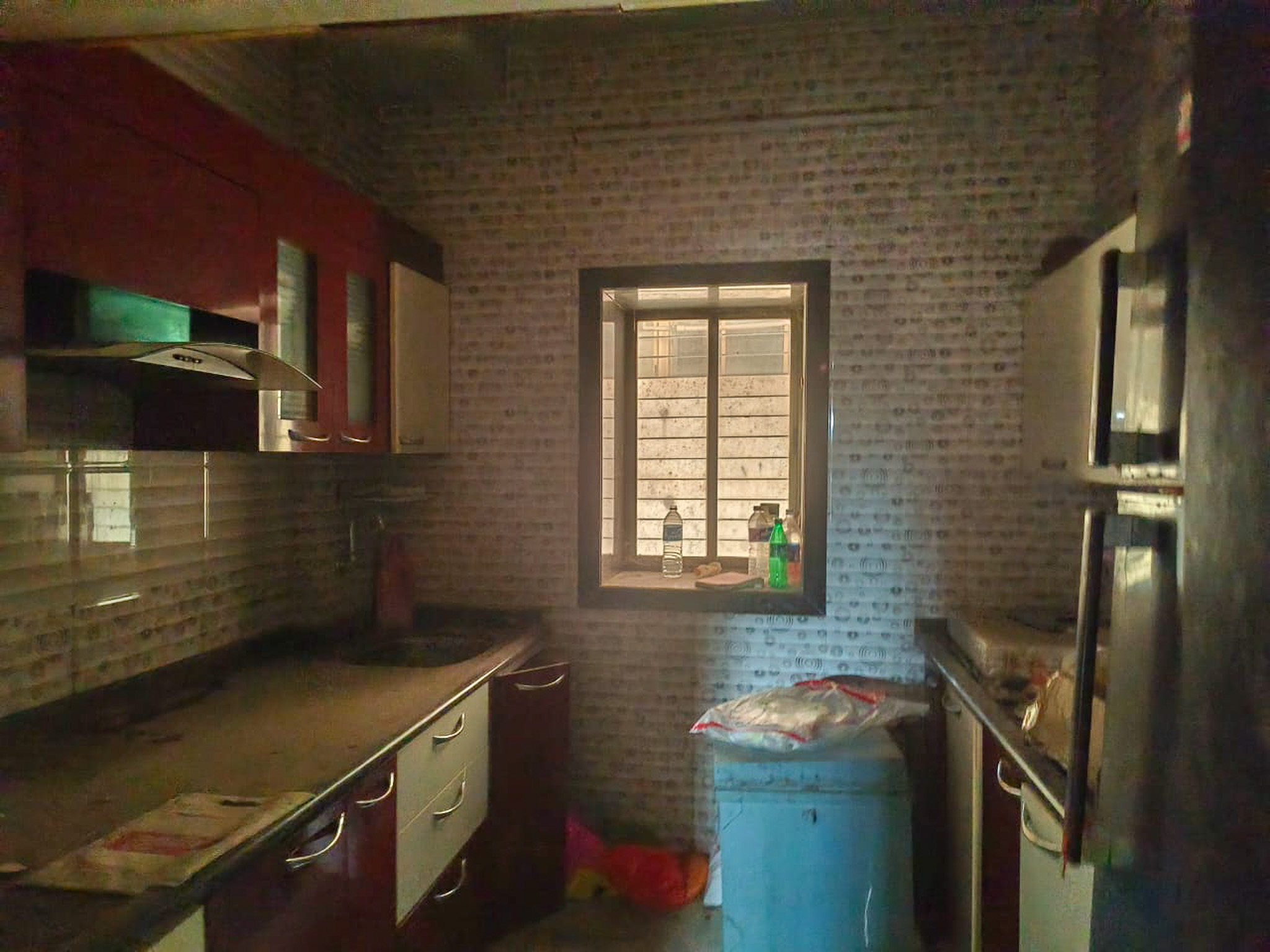Flat for Sale in Thane — photo 3