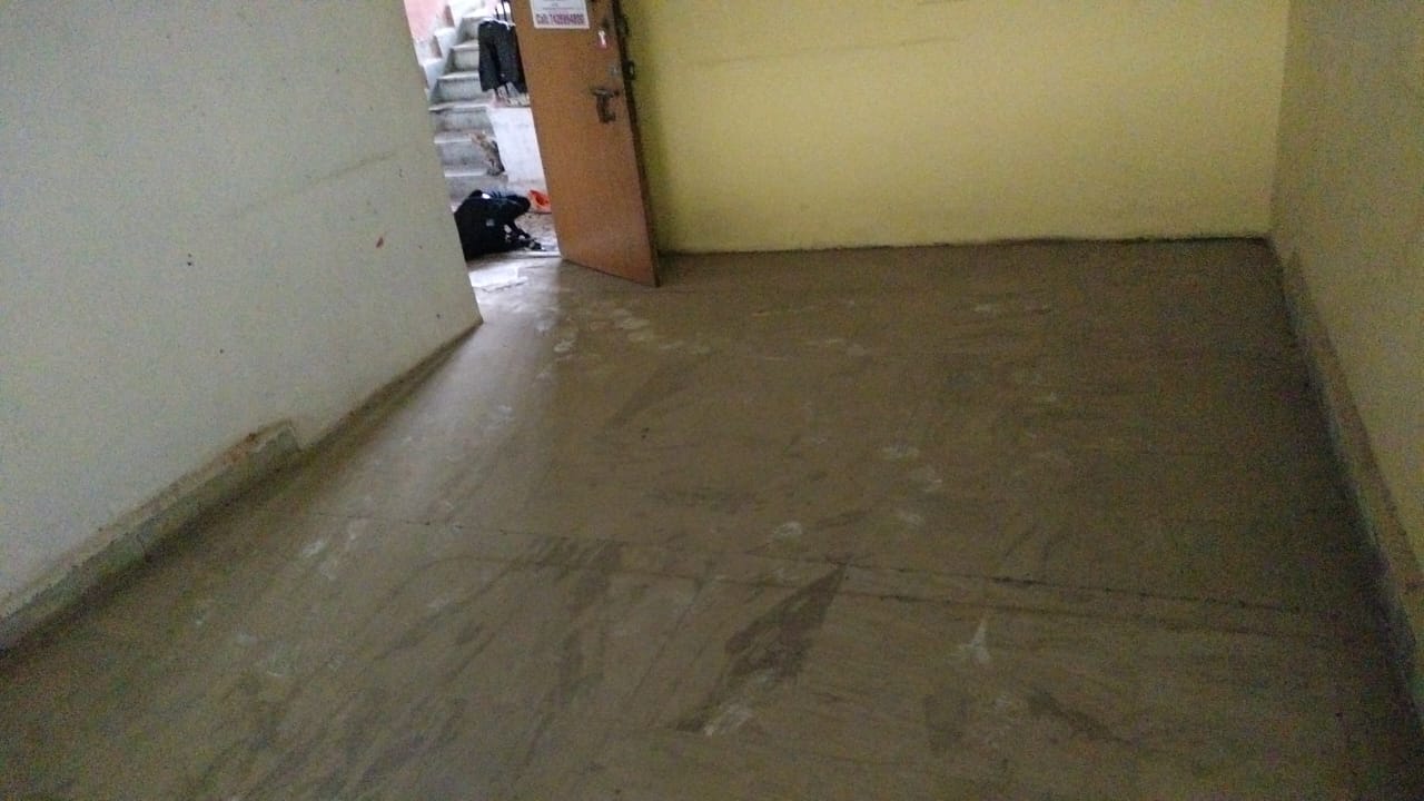 Flat for Sale in Ulhasnagar — photo 12