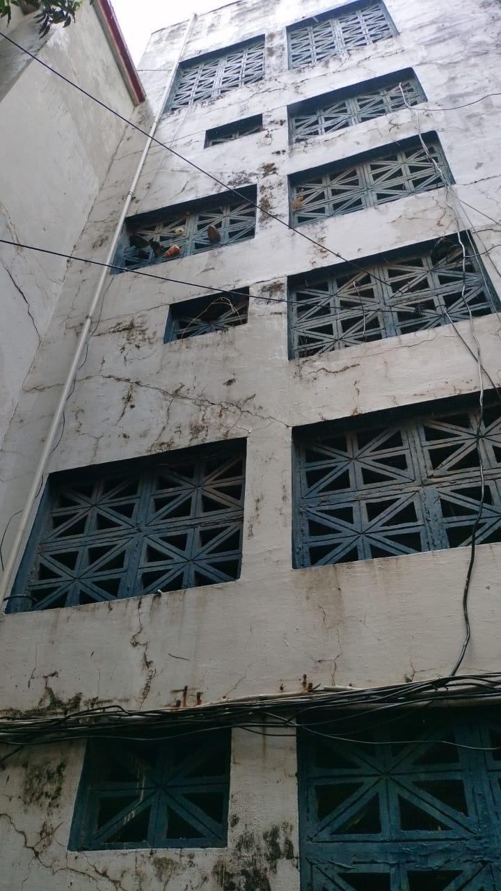 Flat for Sale in Ulhasnagar — photo 13