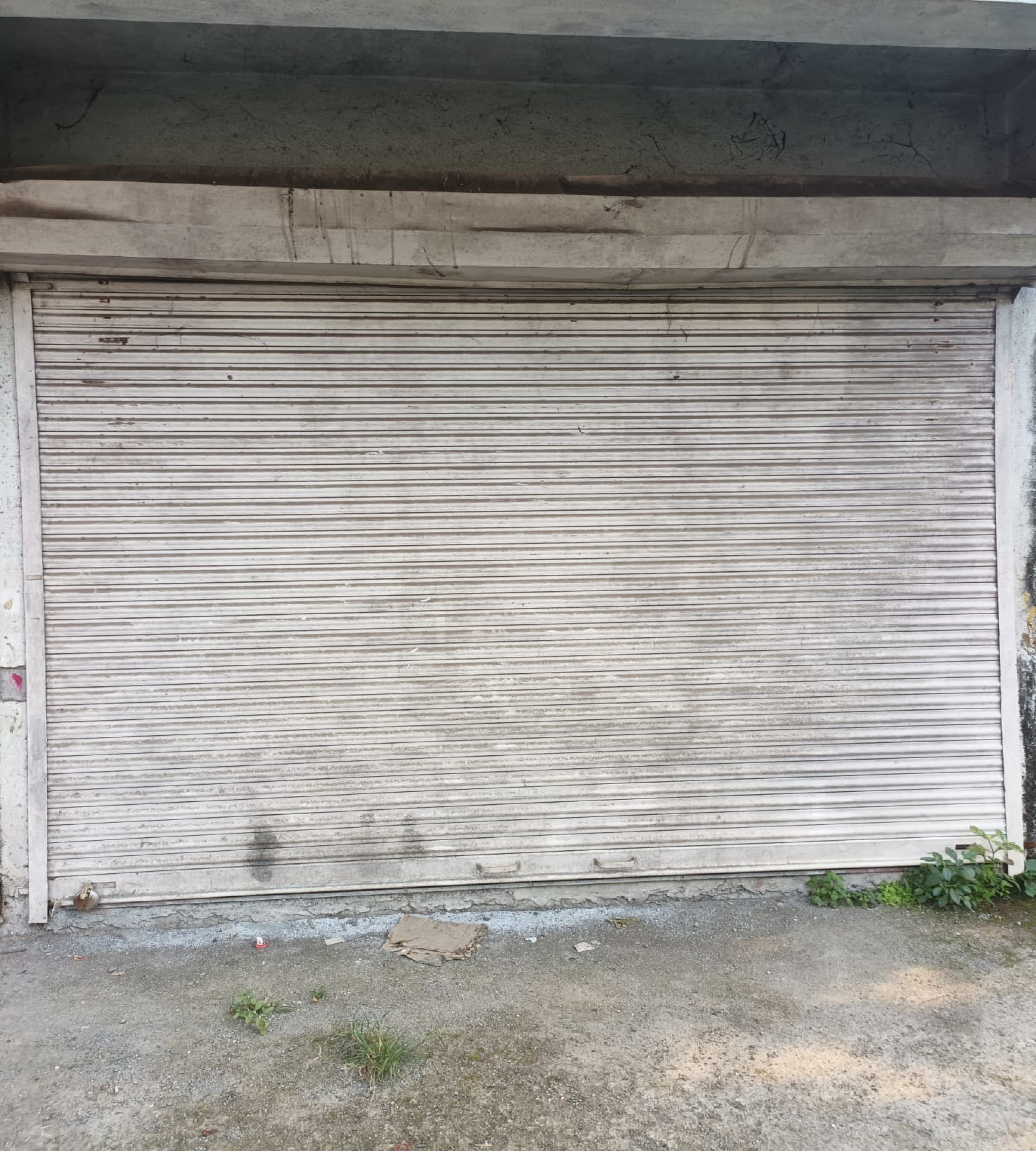 Shops for Sale in Bhiwandi, Kalyan — photo 1
