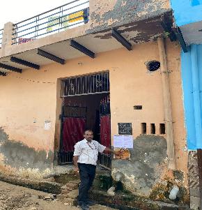 Individual House for Sale in palwal, Palwal — photo 1