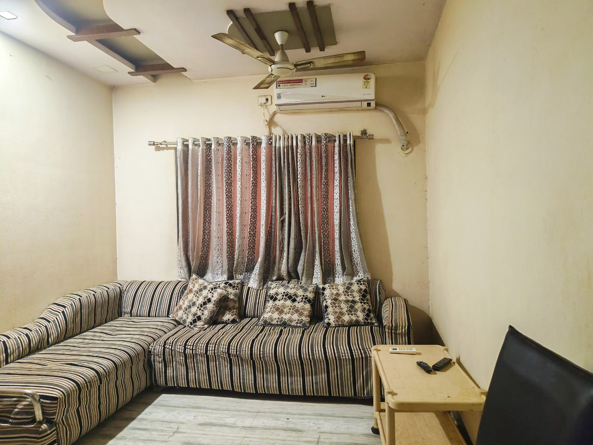 Flat for Sale in Thane — photo 4