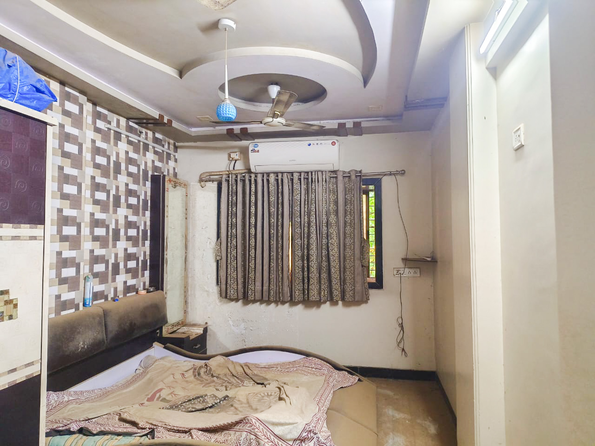 Flat for Sale in Thane — photo 5
