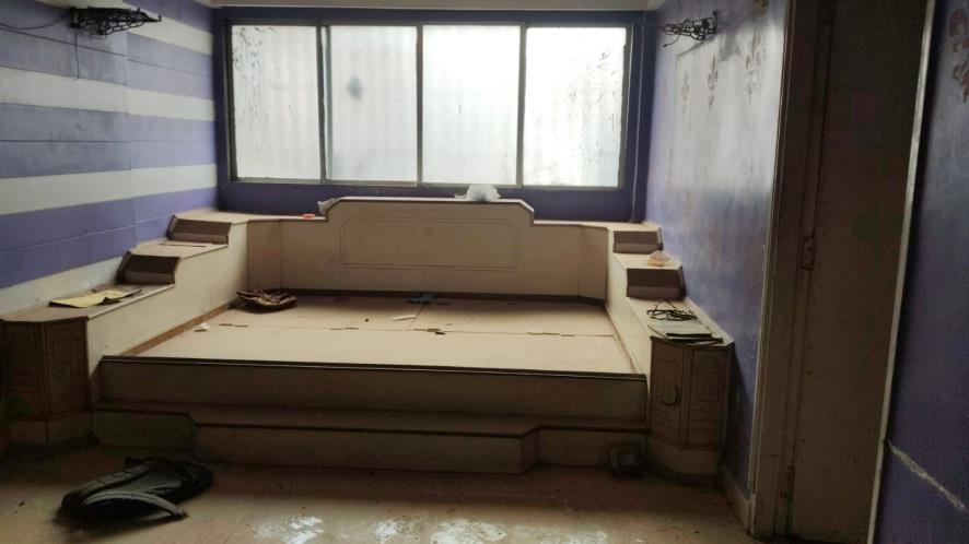 Flat for Sale in Ulhas Nagar, Kalyan — photo 5
