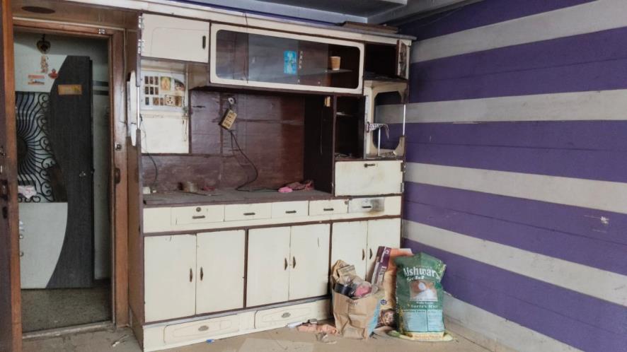 Flat for Sale in Ulhas Nagar, Kalyan — photo 6