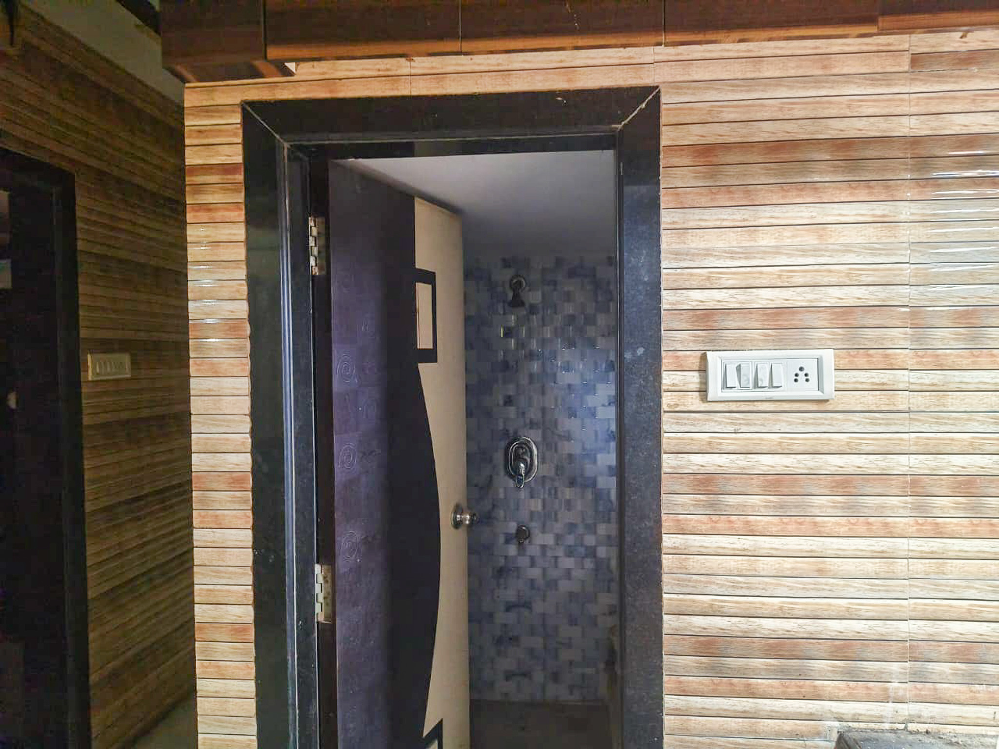 Flat for Sale in Thane — photo 6